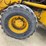 deere-410d-image-34
