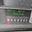 2008-ford-f550-image-43