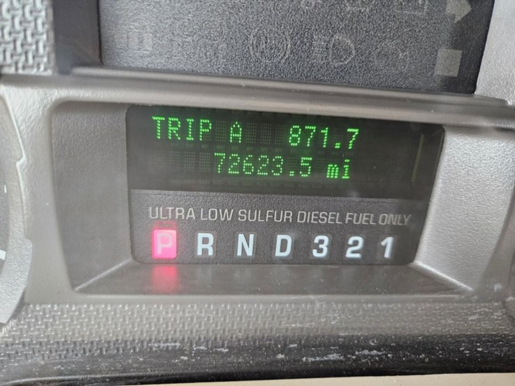 2008-ford-f550-image-43