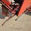 new-holland-276-image-19