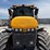 #212254-•-2022-jcb-8330-fastrac-tractor-image-7