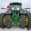 2023-john-deere-6r-175-image-6