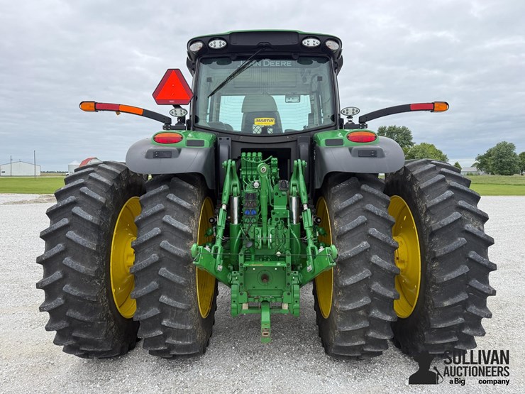 2023-john-deere-6r-175-image-6
