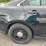 #36-•-2018-ford-interceptor-image-8