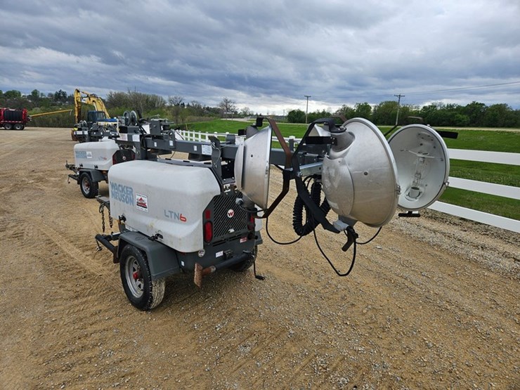 2014-wacker-neuson-ltn-6-image-3