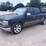 2000-chevrolet-1500-image-1