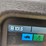 2022-wacker-neuson-sw21-image-24