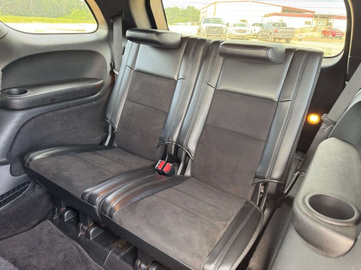2019-dodge-durango-image-17
