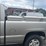 2003-chevrolet-1500-image-14