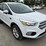 2017-ford-escape-se-image-2