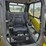 2022-wacker-neuson-sw21-image-14