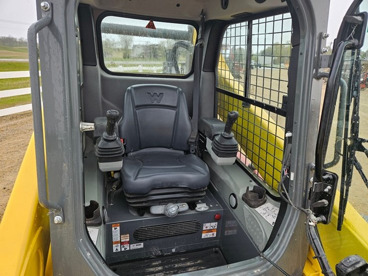 2022-wacker-neuson-sw21-image-14