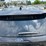#41-•-2020-ford-interceptor-suv-image-24