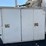 #11-•-2007-chevy-c8500-service-truck-image-12