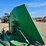 john-deere-20-image-12