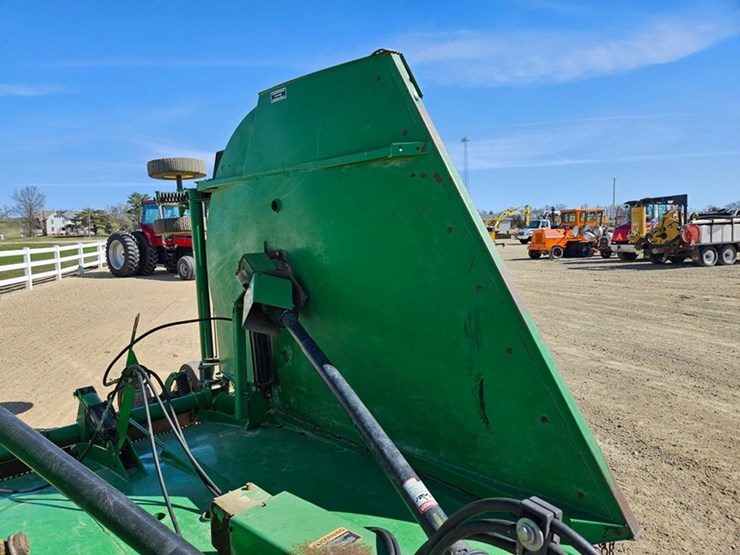 john-deere-20-image-12
