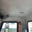 #1330-•-2012-mack-pinnacle-600-truck-tractor-(has-mn-title)-image-38