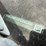 2015-ford-escape-image-9
