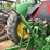 john-deere-5065e-image-8