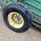 john-deere-100-image-28