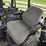 deere-310sj-image-31