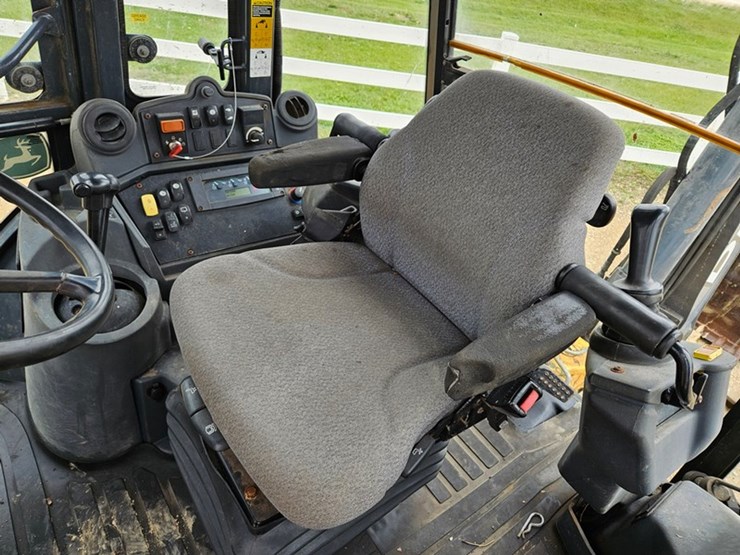 deere-310sj-image-31