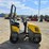 2021-wacker-neuson-rd12a-image-6