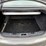 2015-ford-taurus-awd-sedan-image-20
