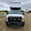 2008-ford-f550-image-16