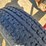 #5219-•-silt-fence-plow-image-20