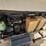 2016-wacker-neuson-ltn-6-image-25