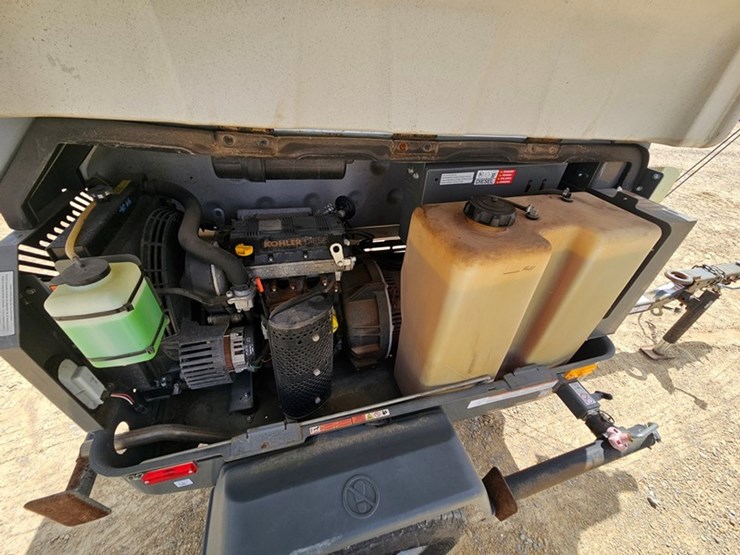 2016-wacker-neuson-ltn-6-image-25
