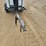 2014-wacker-neuson-ltn-6-image-9