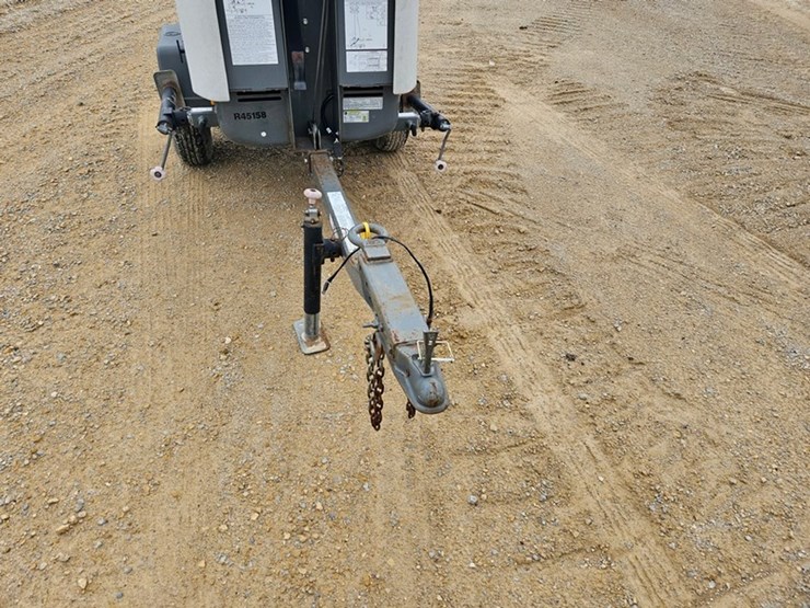 2014-wacker-neuson-ltn-6-image-9