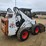 bobcat-873-image-5