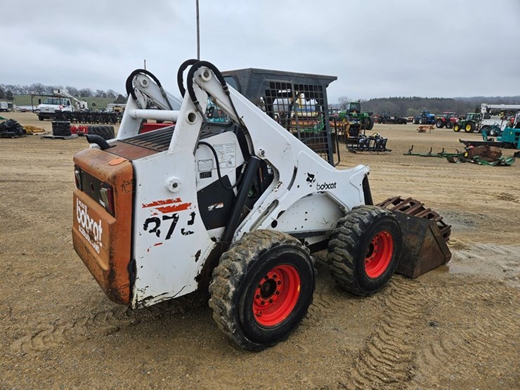 bobcat-873-image-5