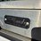 2008-ford-f250-image-23