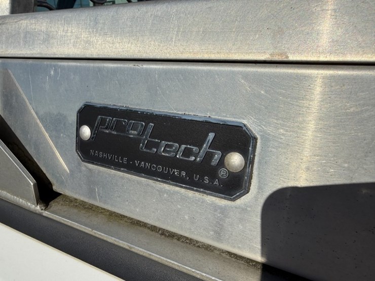 2008-ford-f250-image-23