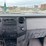 2012-ford-f450-image-44