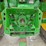 1990-john-deere-4055-image-9
