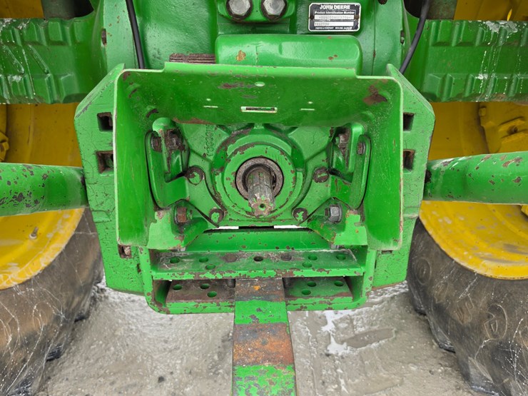 1990-john-deere-4055-image-9