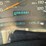 2005-chevrolet-silverado-2500-hd-pickup-image-32
