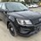 2017-ford-explorer-image-2