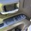 2016-gmc-sierra-2500-image-24