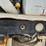 2005-international-durastar-4300-image-42
