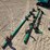 john-deere-12-image-8