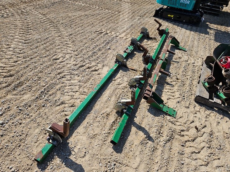 john-deere-12-image-8