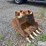 strickland-24"-backhoe-bucket-image-3