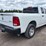 2020-ram-1500-classic-image-3