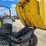 2017-wacker-neuson-3001-image-17